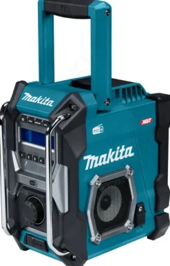 Makita MR003G