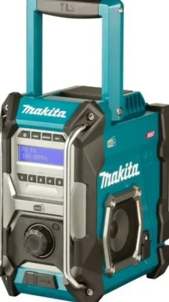 Makita MR003G