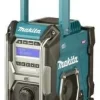 Makita MR004G