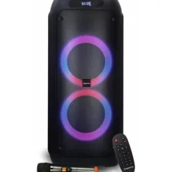 MANTA Attis SPK0802B120