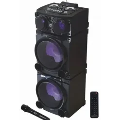 MANTA Cube SPK5520