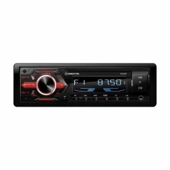 Manta 1 DIN Ottawa RS4508