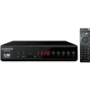 MANTA DVBT024pro DVBT2/HEVC H.265
