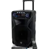 Manta Fonos SPK5021PRO
