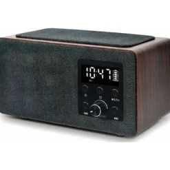 Manta RDI910WC