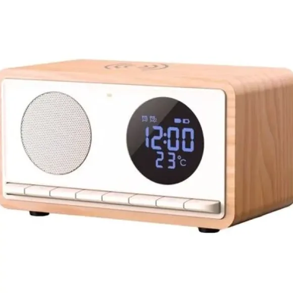 MANTA Rimini RDI912W biały