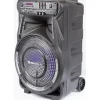 Manta SPK5033 |