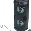 Manta SPK815