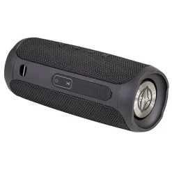 Manta SPK130GO Czarny