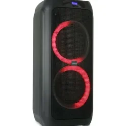 Manta SPK5310Pro Czarny