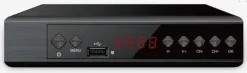 Manta TUNER DVB-T2 MANTA DVBT024