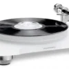 Marantz TT-15S1