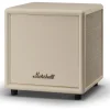 Marshall Heston Sub 200 Kremowy HESTON200C