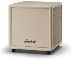 Marshall Heston Sub 200 Kremowy HESTON200C