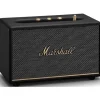 Marshall Acton III Czarny