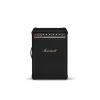 Marshall Bromley 450 400W Czarno-Miedziany