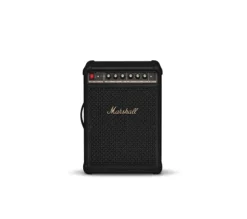 Marshall Bromley 450 400W Czarno-Miedziany