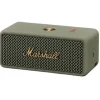Marshall Emberton III Zielony