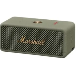 Marshall Emberton III Zielony