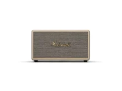 Marshall Głośnik Bluetooth Stanmore III Kremowy