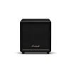 Marshall Heston 200 Czarny