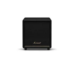 Marshall Heston 200 Czarny