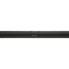 Marshall Heston 120 150W Bluetooth AirPlay Dolby Atmos Czarny