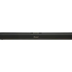 Marshall Heston 120 150W Bluetooth AirPlay Dolby Atmos Czarny