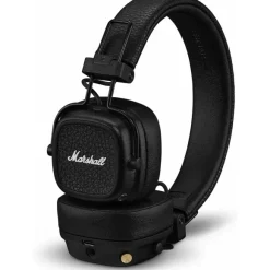 Marshall Major V Czarne