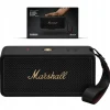 Marshall Middleton II Czarno-miedziany