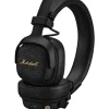 MARSHALL Milton ANC Czarny 231791