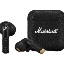 MARSHALL Minor IV TWS