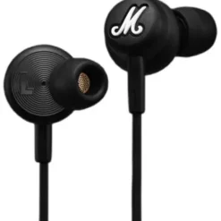 MARSHALL Mode USB-C Czarny