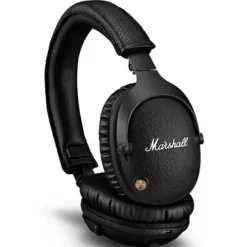 Marshall Monitor II A.N.C. Czarny