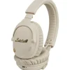 MARSHALL Monitor III ANC Kremowy