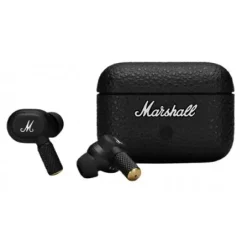 Marshall Motif II ANC