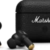 Marshall Motif II ANC Czarne