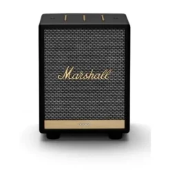 Marshall Uxbridge Voice Google Czarny (UXBRIDGEVGBLK)