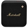 Marshall Willen II Czarno-miedziowy