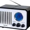 M-Audio LM-22B