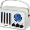 M-Audio LM-33W