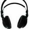 Maxell Home Studio czarne