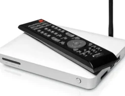 Media-Tech Engage HQ Pro (MT7001)