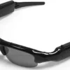 Media-Tech MT4034