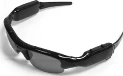 Media-Tech MT4034