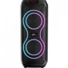 Media-Tech POWER AUDIO MAX 120W RMS/ 1400W PMPO