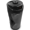 Media-Tech Power audio Partybox Keg Pro MT3168 BT