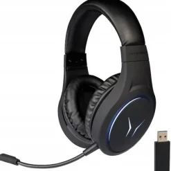 Medion ERAZER Gamingowe Mage X10