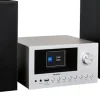 Medion P85003 Dab+ Fm