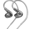 Meze Audio Astru